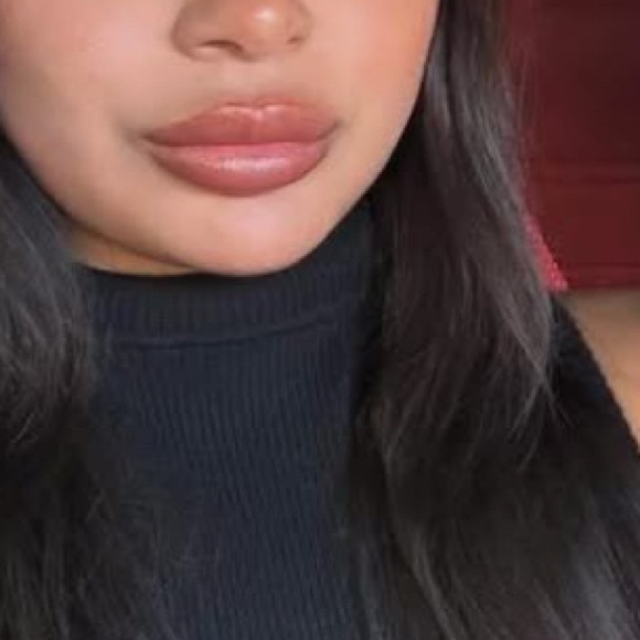 __maaee